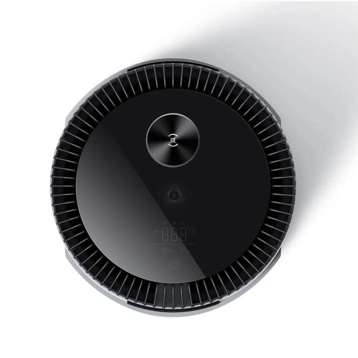 Ecovacs Airbot Z1 Air Purification Robot