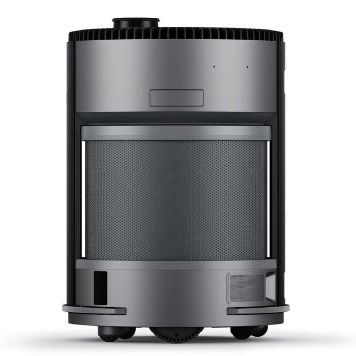 Ecovacs Airbot Z1 Air Purification Robot