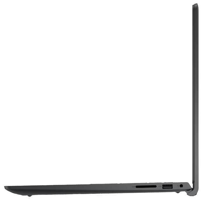 DELL INSPIRON 3511 | i7 11th gen | 32GB | 512GBSSD | 15.6" FHD Notebook
