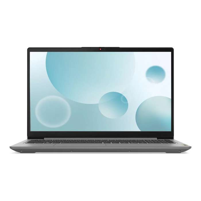 Lenovo i5 12th gen 16GB 512GB 15.6" FHD display notebook