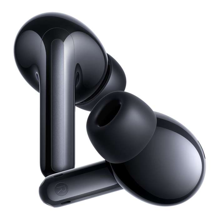 Redmi Buds 6 Lite  Black