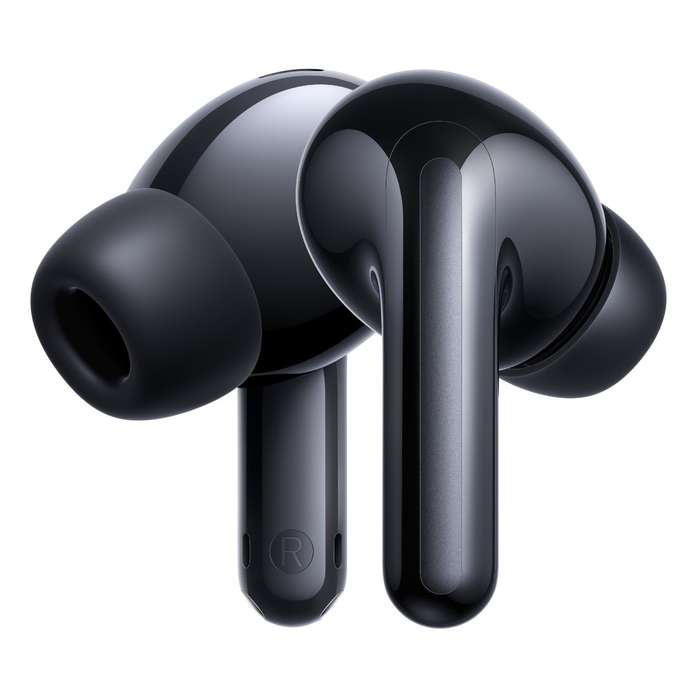 Redmi Buds 6 Lite  Black