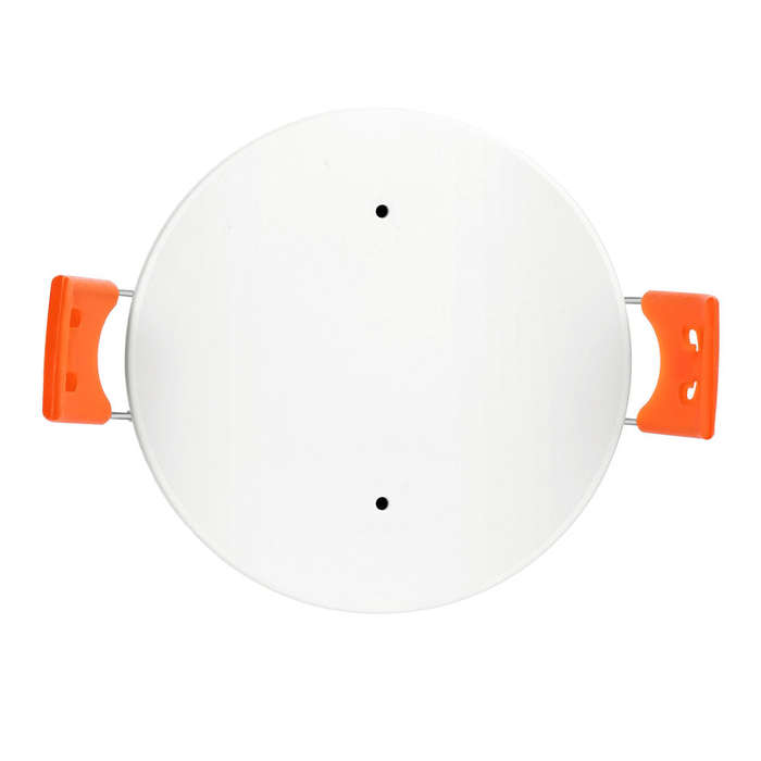 Human Presence Sensor (Ceiling Version)