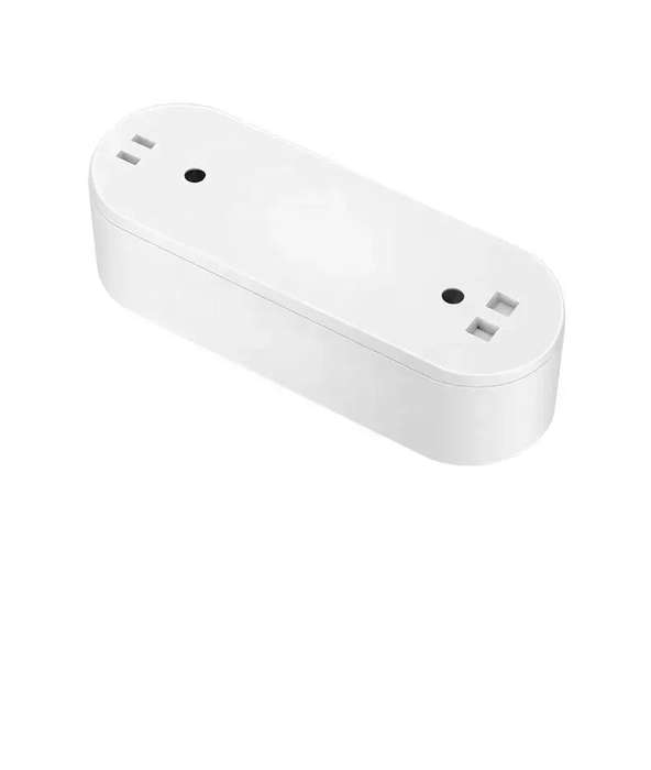 Temperature Humidity Sensor