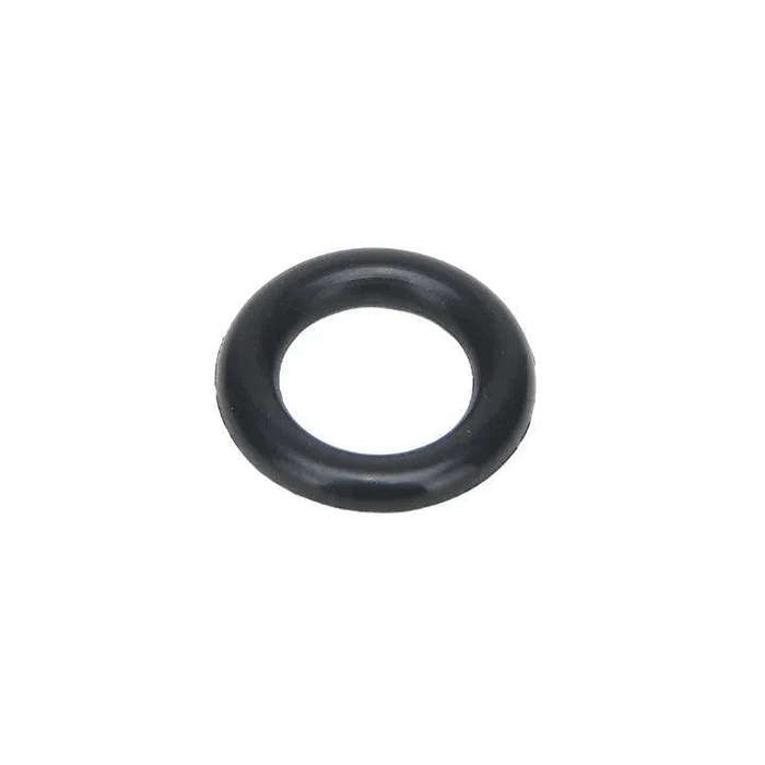 O-Ring for Intermediary Adapter of Foam Cannon Pro and S
