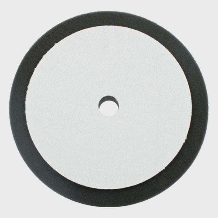 Tork Craft Finishing Pad 6 Inch