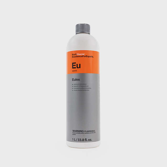 Koch Chemie Eulex 1L