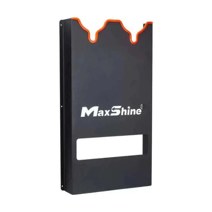 Maxshine Machine Dual Polisher Holder
