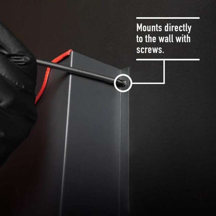 Maxshine Machine Dual Polisher Holder