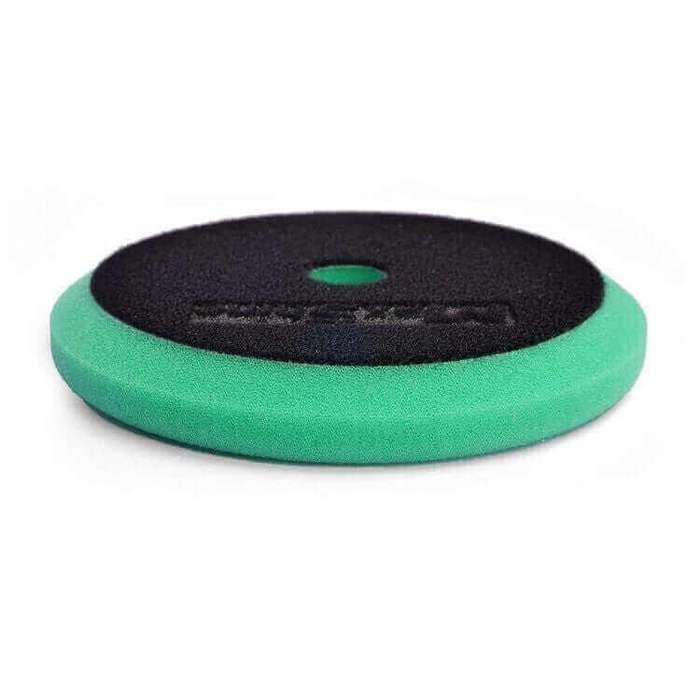 Maxshine Heavy Cutting  Foam Pads 6 Inch