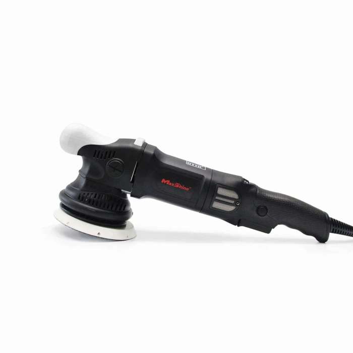 Maxshine M15 Pro 15mm/1000W Dual Action Polisher