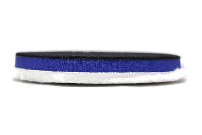 Maxshine - Microfiber Cutting Pad 3 Inch
