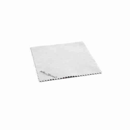 MaxShine Suede Coating Towel - 10pcs/pack