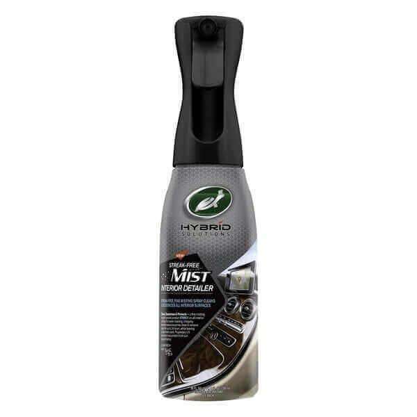 Turtle Wax Hybrid Solution Interior Detailer Spray