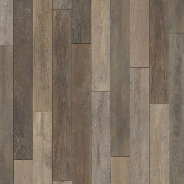 Shufflewood Wild Trendtime 1 Laminate Plank - 4V AC4 Class 32