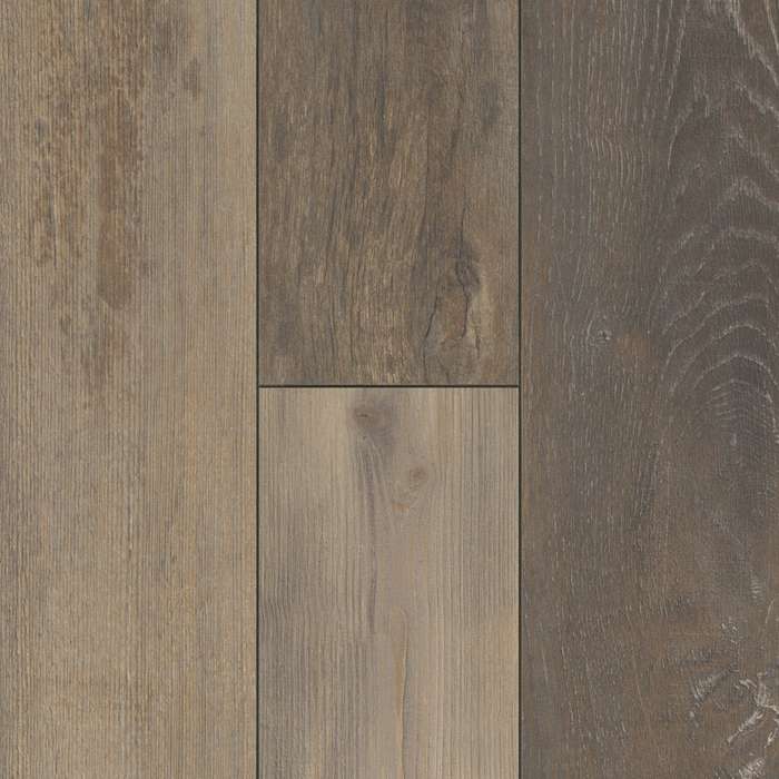 Shufflewood Wild Trendtime 1 Laminate Plank - 4V AC4 Class 32