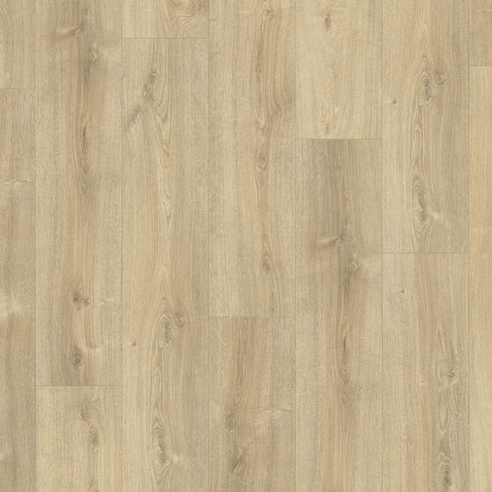 Oak Nova Light Limed - Basic 600 4V 8mm AC4/Class 32 Wide Laminate Plank