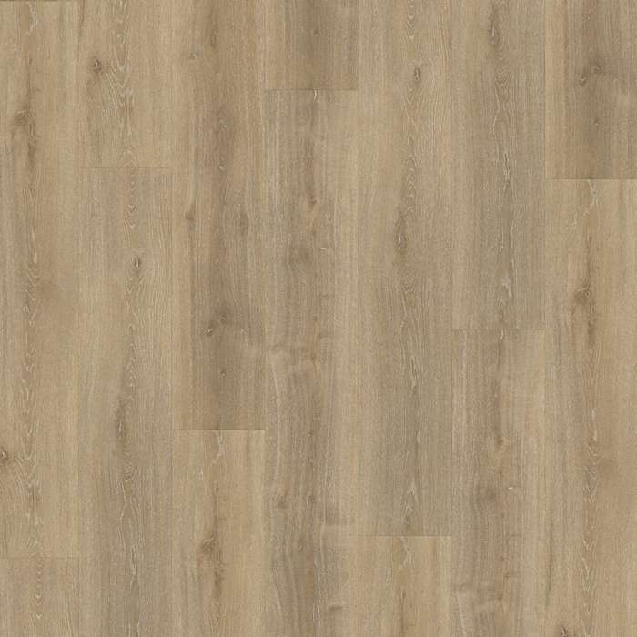 Oak Royal Light-Limed - Basic 5.3 SPC 4V Class 32 Wide Plank (Commercial)