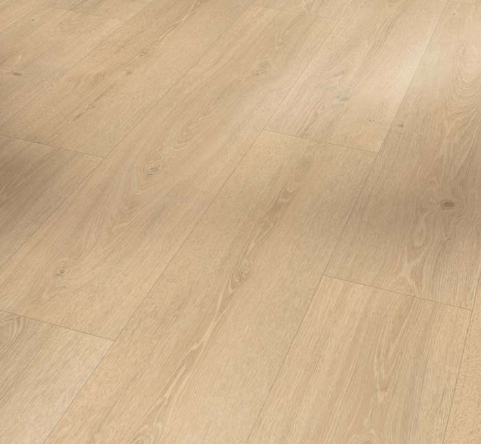 Oak Studioline Sanded - Basic 5.3 SPC 4V Class 32 Wide Plank (Commercial)