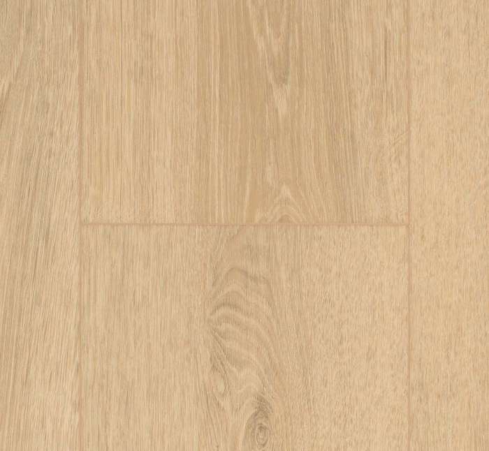Oak Studioline Sanded - Basic 5.3 SPC 4V Class 32 Wide Plank (Commercial)