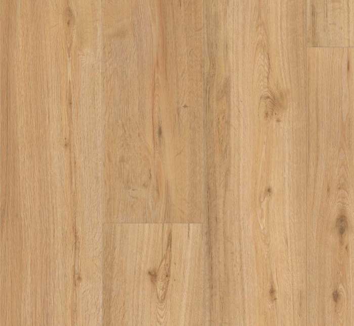 Oak Natural - Classic 2070 4V SPC Class 33 Wide Plank (Heavy Commercial)
