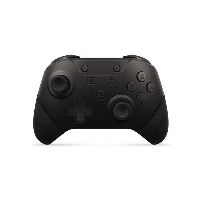 Armor3 NuChamp Wireless Switch Controller - Black