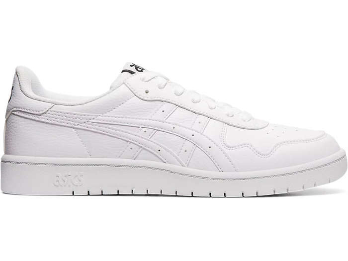 Asics JAPAN S Men's - UK 5