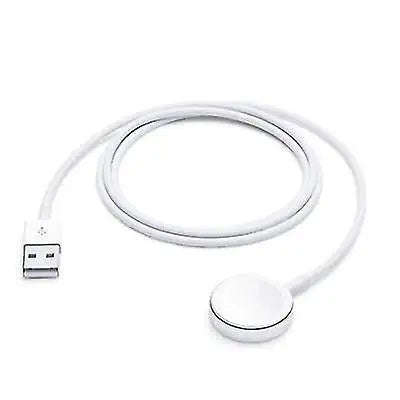 Generic Apple Watch Magnetic Charger