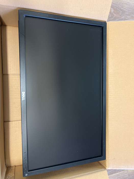 23" Dell PC Monitor C Grade E2316H/E2318H