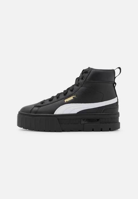 Puma MAYZE MID - UK 7