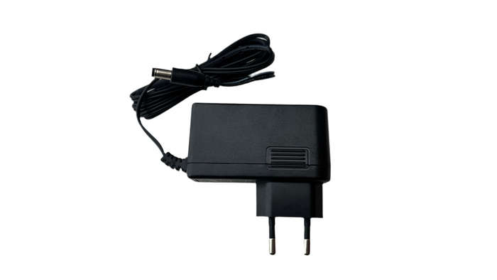 19V 0.6V DC Power Supply