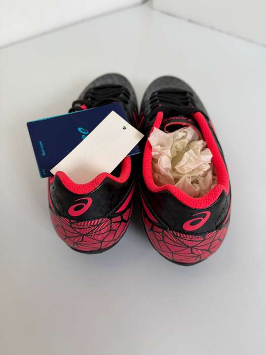 Asics Lethal Speed RS Football Shoes - UK 11