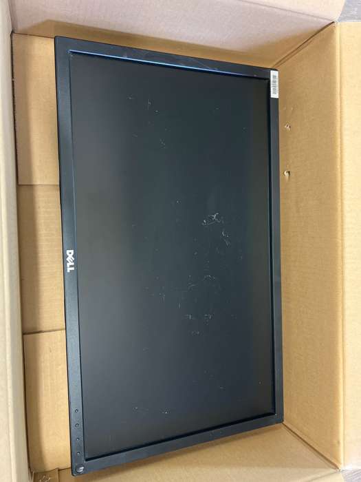23" Dell PC Monitor C Grade E2316H/E2318H