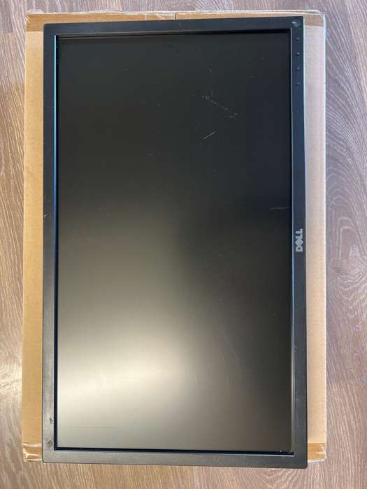 23" Dell PC Monitor C Grade E2316H/E2318H
