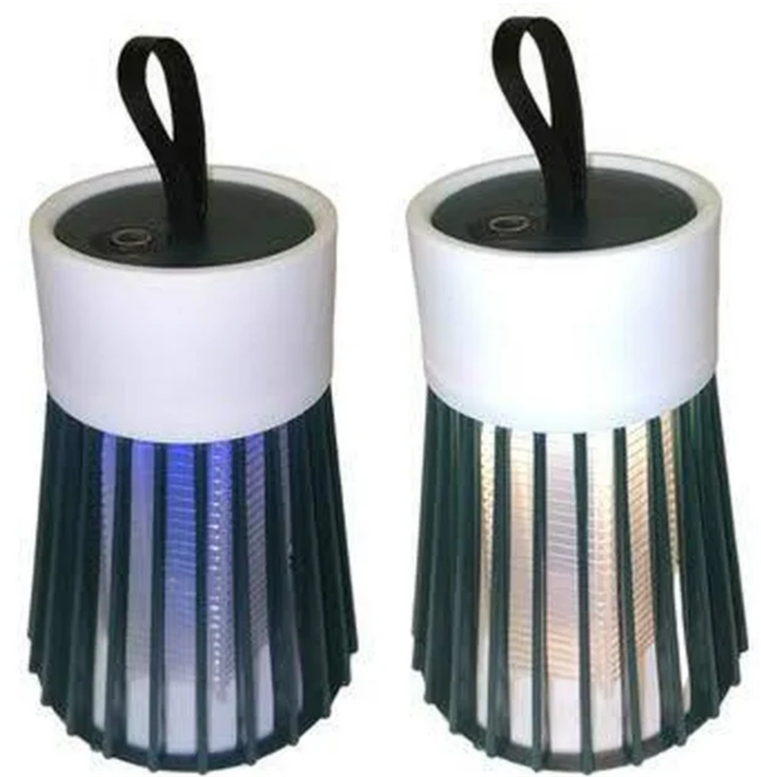 Mosquito Killing Lamp