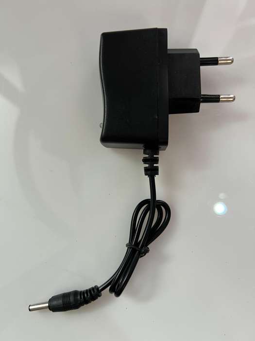 Power Supply 5V 2Ah (SMALL PIN) Suitable For TV Box ETC