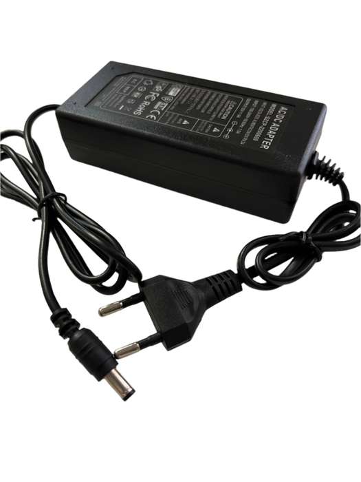 Power Supply 12V 6A
