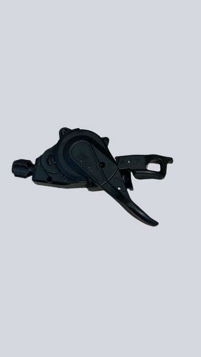 Deore XT Front Shifter 2SPD