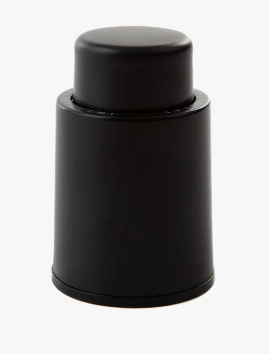 Wine Vacuum Stopper