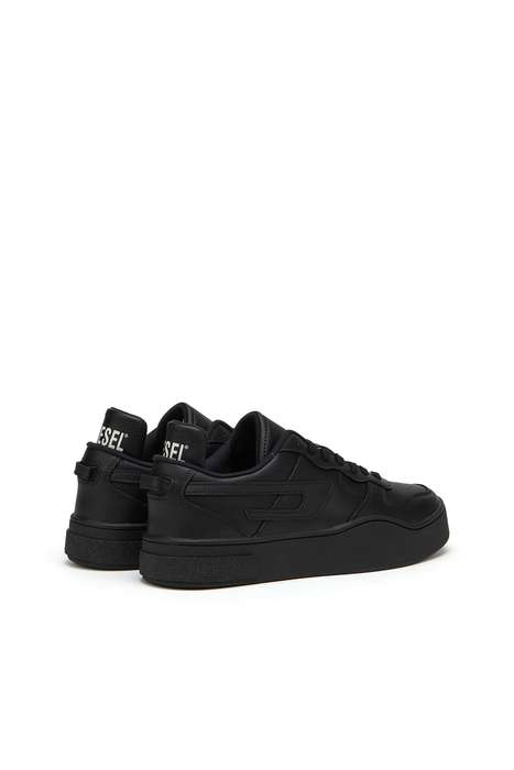 Diesel S-ukiyo low x - UK 13
