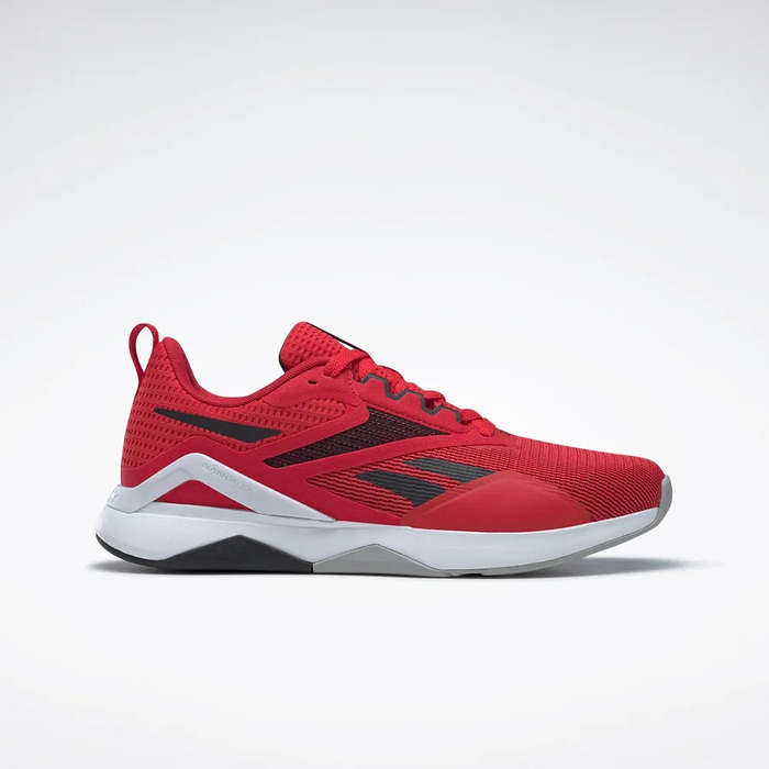 Reebok Nanoflex tr 2.0 men's shoes - UK 7