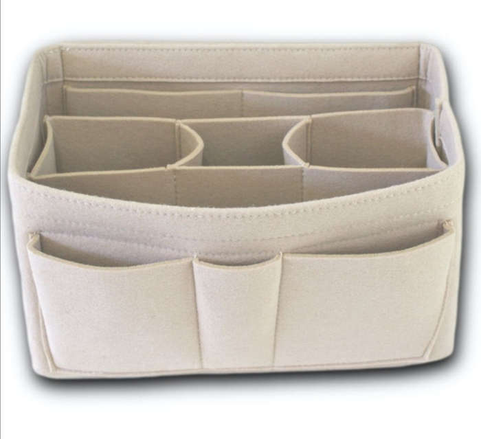 Handbag Organizer