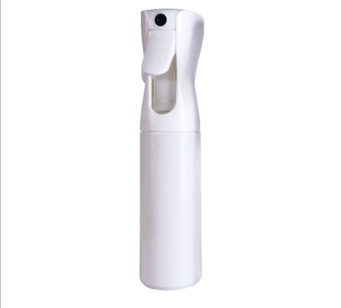 300ml Hair Spray Bottle