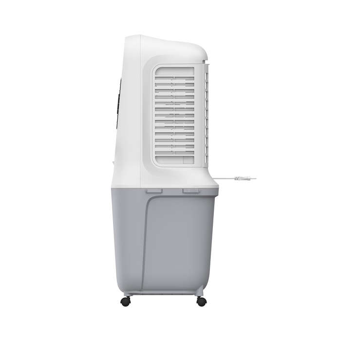 Crystal Aire 25L Sterilization Air Cooler