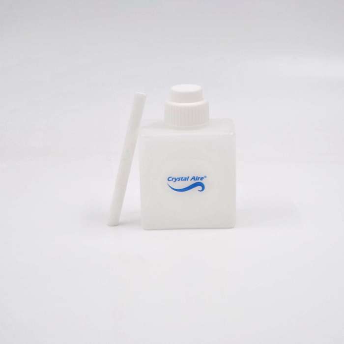 Fairy Essential Oil Refill Container