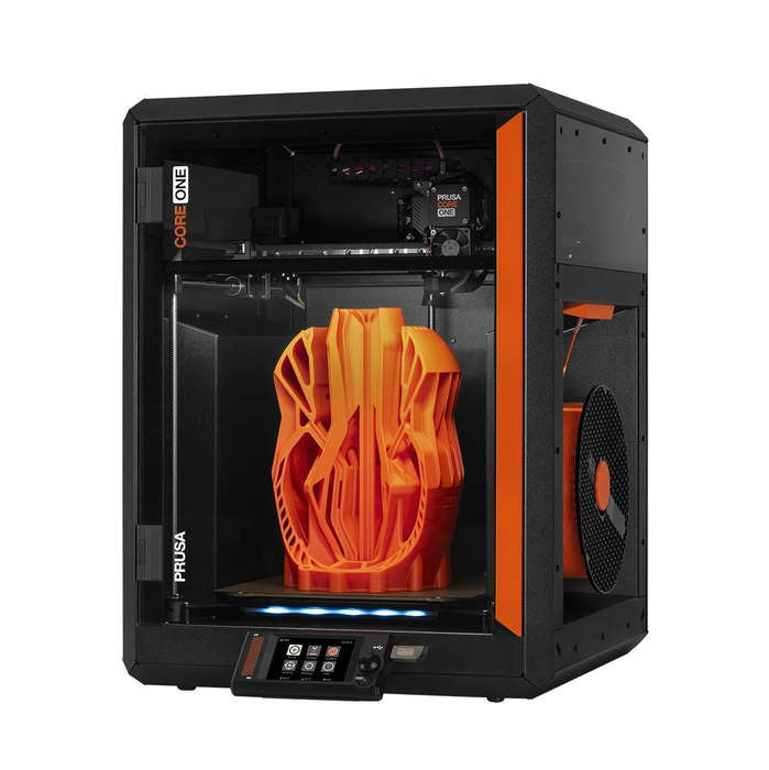 Original Prusa Core One Assembled