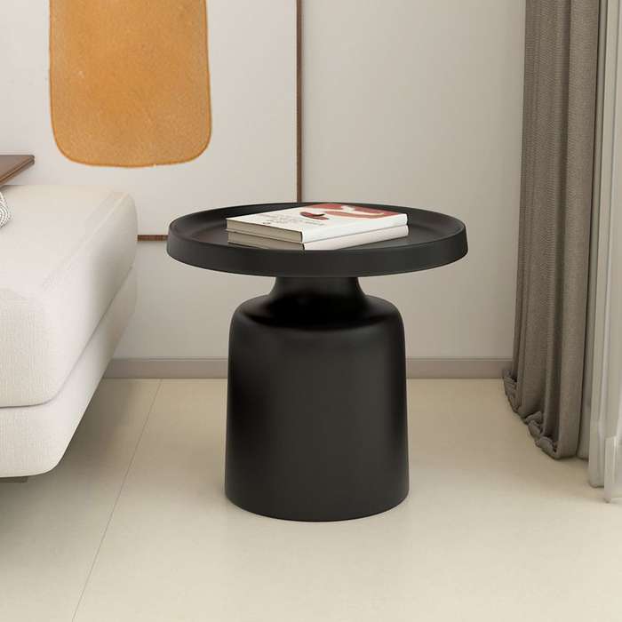 Savara 2-Piece Coffee Table Set