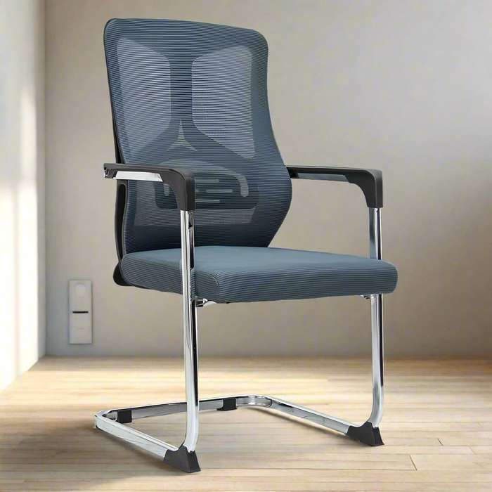 Akira Office Chair