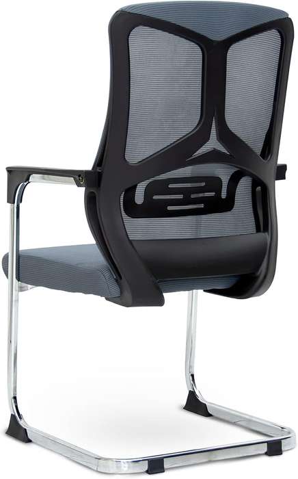 Akira Office Chair