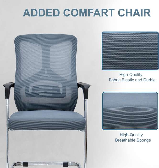 Akira Office Chair